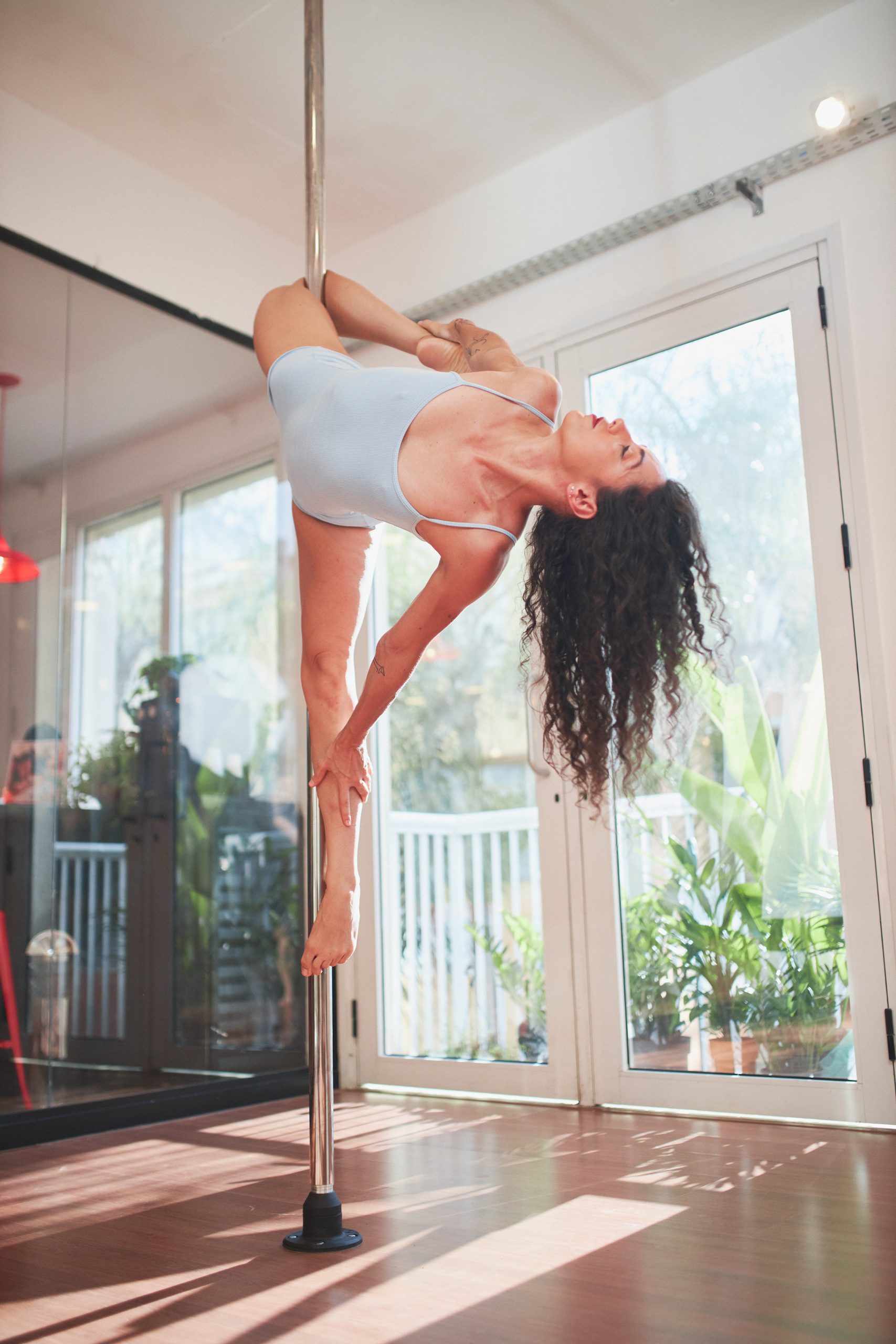 Pacotes Promocionais