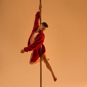 Static Rotations com Filipi Camargo 28/7